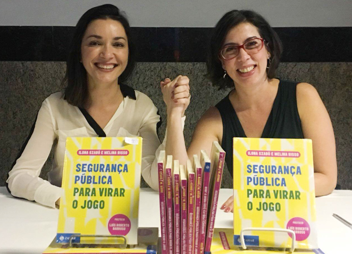 Imagem em Destaque