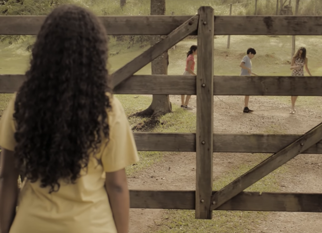 Imagem em Destaque