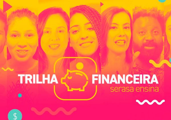 Imagem em Destaque