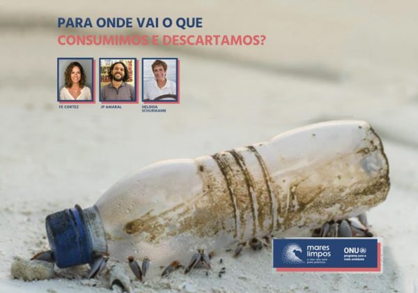 Imagem em Destaque