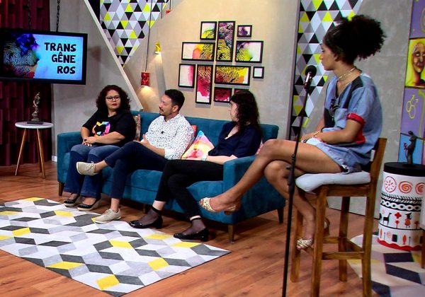 Imagem em Destaque