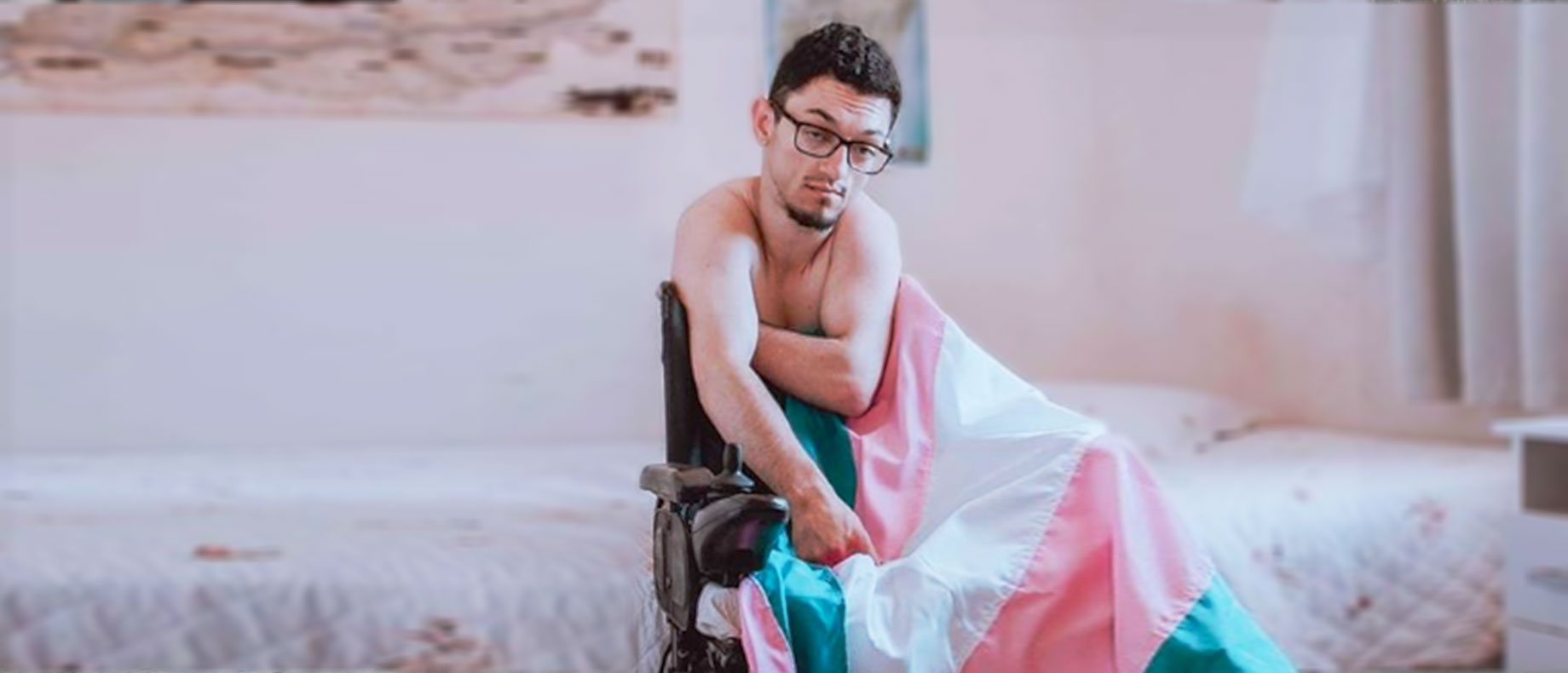 Hero Image