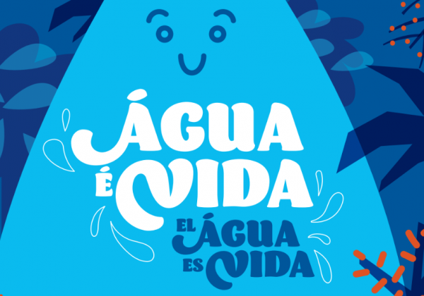 Imagem em Destaque